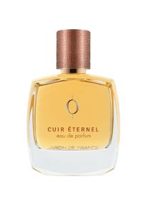 Jardin de France - Eau De Parfum 100 ml