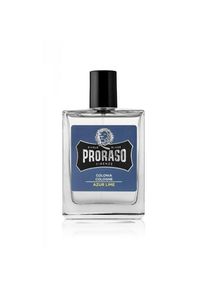 Proraso - Cologne 100 ml F&eacute;rfi