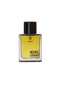 WOMO - Parfum 100 ml F&eacute;rfi