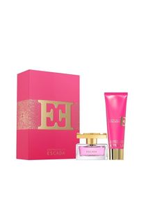 Escada - Especially Escada Duo aj&aacute;nd&eacute;kcsomag Illat szett Női