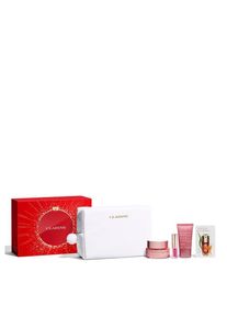 Clarins - Multi-Active 30+ XMAS k&eacute;szlet Arc&aacute;pol&oacute; szettek