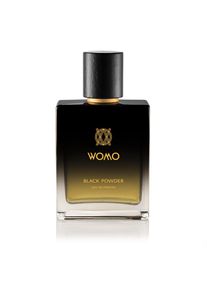 WOMO - Parfum 100 ml F&eacute;rfi