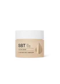 SBT - SUPREME Arckr&eacute;mek 50 ml