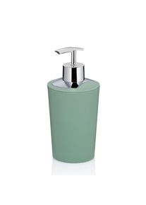 Distributeur de savon MARTA