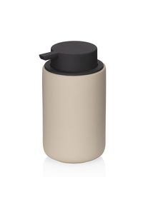 Distributeur à savon SANA