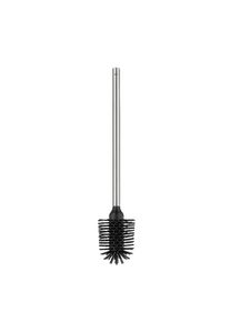 Brosse WC LA BROSSE