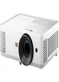 Proyector resolución SVGA Viewsonic proyector SVGA 4500lum