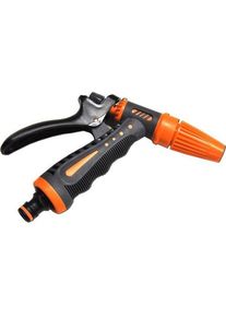 bradas, Gartenbrause, ECO-7205T