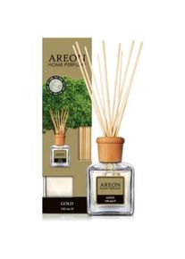 Areon, Raumduftaccessoire, Home Perfume Gold 150ml