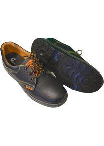 NoName, Sicherheitsschuhe, Arbeitsstiefel Kanion 42 (KAN42) (S1, 42)