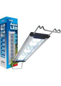 Happet LED Plant 50 (LED, 14 W), Aquariumbeleuchtung