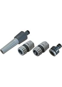 bradas, Gartenbrause, GL5814