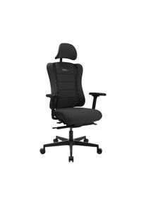 Sitness »RS Pro« - schwarz