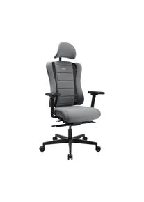 Sitness »RS Pro« - grau