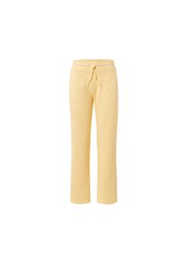 Tchibo - Sweatpants - Damen - Gr. L - gelb
