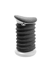 Sitness 4D - anthrazit