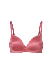 Tchibo - Softschalen-BH - Damen - Gr. 85B - ros&eacute;