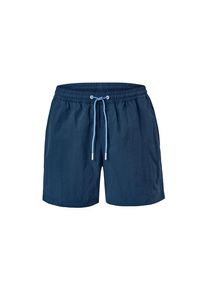 Tchibo - Badeshorts - Herren - Gr. M - dunkelblau