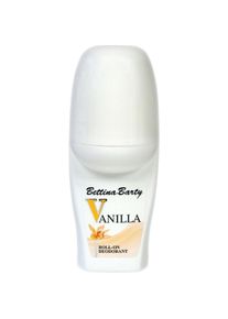 Bettina Barty, Deo, Roll-On Deodorant (Roll-on, 50 ml)