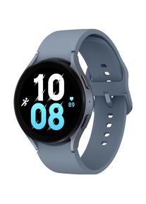 Samsung Galaxy Watch5 BT (44 mm, nur WLAN), Smartwatch