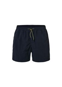 Tchibo - Badeshorts - Herren - Gr. XXL - dunkelblau