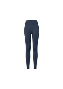 Tchibo - Seamless- Sporttight - Damen - Gr. M - dunkelblau