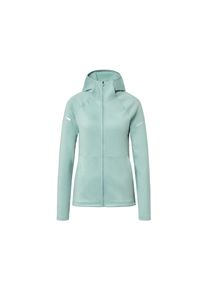 Tchibo - Thermojacke - Damen - Gr. 40 - Mint