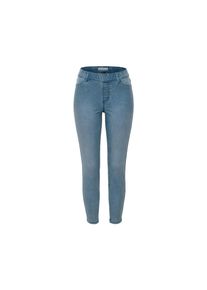 Tchibo - Treggings - Damen - Gr. 42 - dunkelblau