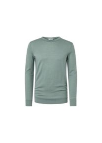 Tchibo - Merino-Pullover - Herren - Gr. XL - hellgr&uuml;n