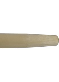 Awtools TRZONEK PROSTY DO WIDEŁ / 130cm-35mm, Besteck