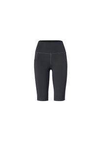 Tchibo - Sportradler - Damen - Gr. M - schwarz