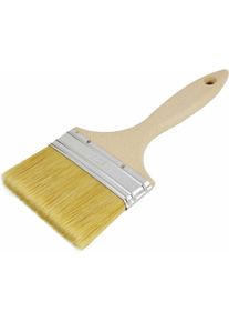 Awtools, Pinsel, English Pinsel 102mm