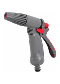 Awtools, Gartenbrause, Wasserpistole rannte.reg.