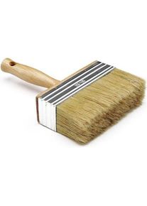 Hermès Hermès, Pinsel, 3 x11cm Tapetenbürste