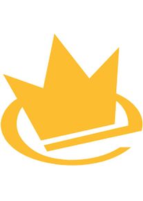 Multifunción Láser Canon i-SENSYS MF463dw II WiFi