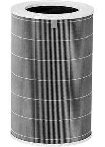 Filtro HEPA para Purificador de Aire Xiaomi Mi Purifier 4 Pro
