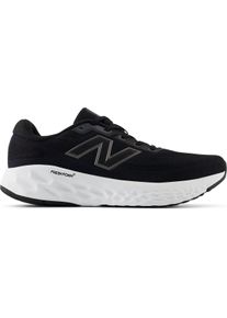 New Balance, Herren, Laufschuhe, MEVOZLK4 Fresh Foam X Evoz v4 (44), Schwarz