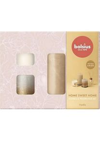 Rituals, Raumduftaccessoire, Geschenkset Medium Home Sweet Home