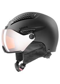 Uvex Sports, Skihelm, (57 - 61 cm, XL)