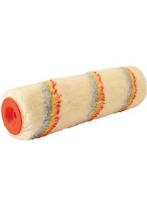 Painto Multikolor -Rollenversorgung 25 cm, Katzenklo