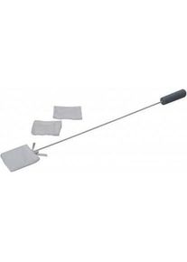 Sundo, Fusspflegegerät, Przyrząd do mycia palców u stóp