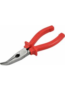 Awtools, Zange, Lichtgurte haben sich 200 mm / Artertyp ver&auml;ndert (200 mm)