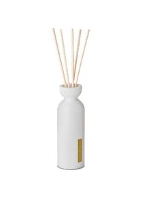 Rituals, Raumduftaccessoire, Sakura Mini Fragrance Sticks (70 ml)