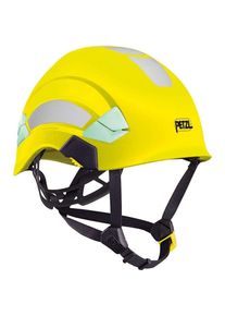 Petzl, Kletterhelm, (53 - 63 cm)