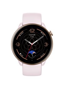 Amazfit GTR Mini (42.83 mm), Smartwatch