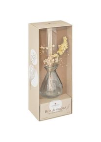 Atmosphera, Raumduftaccessoire, 192747A (100 ml)