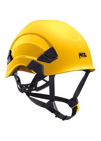 Petzl, Kletterhelm, (53 - 63 cm)