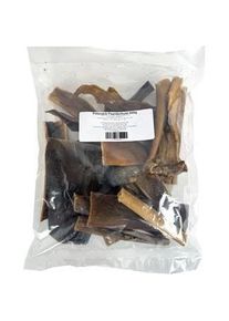 Petsnack Paardenhuid Zonder Haar - 500 Gr (Pferd), Tierpflegemittel