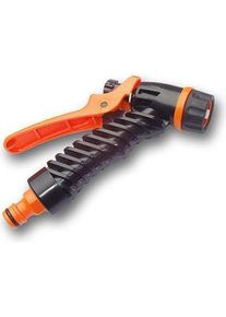 bradas, Gartenbrause, ECO-4447