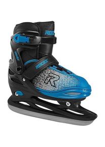 Roces, Schlittschuhe, (34, 35, 36, 37)